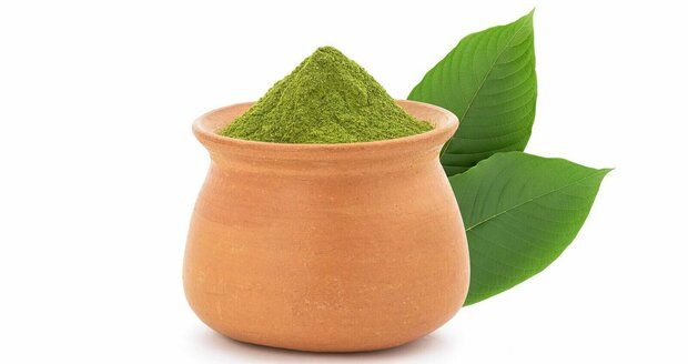 Statisícům mladých lidí hrozí drakonické tresty