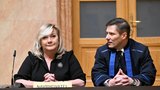 Ústavní soud zamítl stížnost ANO. Důchodci zůstanou bez příspěvku státu k penzijnímu spoření