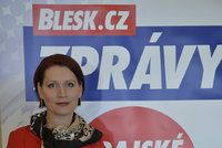 Na rozdíl od Foldyny s Putinem nesouhlasím, tvrdí dvanáctka ČSSD v Ústí Nekolová