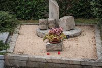 Průvodce největším hřbitovem republiky: Brno rozvíjí neobvyklou turistiku za náhrobky slavných