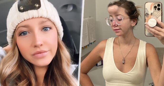 Lékaři zvládli zázrak.