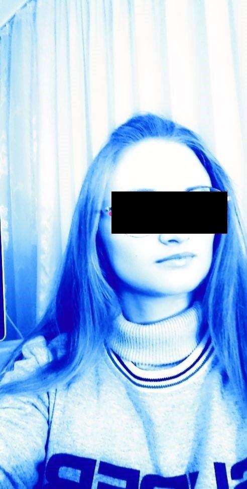 Dnes budou ve škole jatka: Napsala na internet dívka (17) a pobodala spolužáky