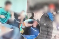 Děti v Ústí brutálně napadly dospělého! Nejmladšímu členovi gangu je sedm let