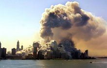 Specialisté varují před největší hrozbou roku 2016: Teroristé chystají  Evropě »11. září«!