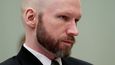 Anders Behring Breivik