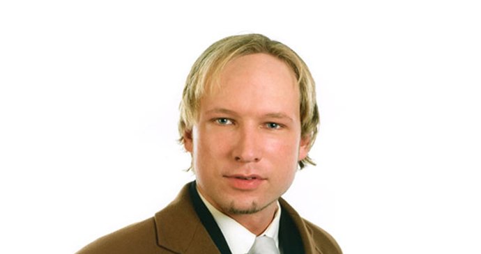 Breivik má nepříjemné otázky na svého právníka