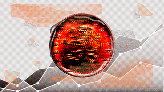 Je načase si půjčit, než bude pozdě? Úrok už nižší nebude, Česko vyhlíží éru dražších peněz Je načase si půjčit, než bude pozdě? Úrok už nižší nebude, Česko vyhlíží éru dražších peněz