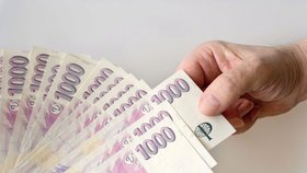 Půl roku se dohaduje kvůli fiktivnímu dluhu 1000 korun. Podnikatel zažívá insolvenční šikanu.