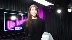 Monika Timková