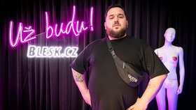 Podcast: Sex na drogách? Všechny zábrany padnou po první čáře, říká Tomáš