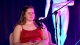 Podcast: Sex během menstruace? Někteří muži z toho šílí, jiní se honem utíkají umýt