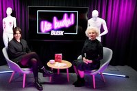 Sex party na lodi pro 200 lidí! I to můžete zažít na Slovensku
