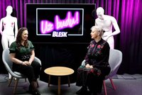 „Zabíjel, ale mně by to neudělal!“ Proč některé ženy přitahují vrazi, odhaluje forenzní psycholožka