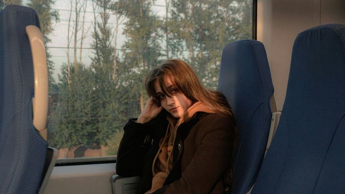 Proč se ženy častěji potýkají s úzkostmi než muži? Proč se ženy častěji potýkají s úzkostmi než muži?