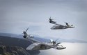 V-280 Valor