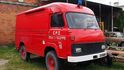 V roce 1968 začala Avia vyrábět nákladní vozy v licenci Renault-Saviem, které se staly páteří její produkce až do 90. let