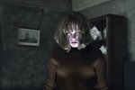 Záběry z hororového snímku V zajetí démonů 2 (The Conjuring 2)