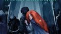 První fantasy příběh Jakub a malá čarodějka Václava Dvořáka, úspěšného autora sci-fi série Písečníci První fantasy příběh Jakub a malá čarodějka Václava Dvořáka, úspěšného autora sci-fi série Písečníci
