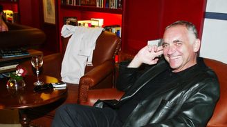 Černá ovce cestovního ruchu. Po Václavu Fischerovi je v Německu vyhlášeno pátrání Černá ovce cestovního ruchu. Po Václavu Fischerovi je v Německu vyhlášeno pátrání