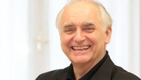 Václav Fischer (58) zase otevírá cestovku.