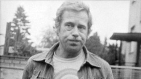 Desítky předvolání k výslechu a neustálé kontroly dokladů i při nákupu zažil Václav Havel (†75).