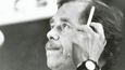 První český prezident Václav Havel byl zvolen 26. ledna 1993