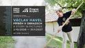 Výstava Václav Havel: Příběh v obrazech Výstava Václav Havel: Příběh v obrazech