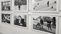 Cílem expozice nebylo jen vytvořit chronologický přehled Havlova života, ale ukázat ho jako disidenta, dramatika, prezidenta i člověka. Cílem expozice nebylo jen vytvořit chronologický přehled Havlova života, ale ukázat ho jako disidenta, dramatika, prezidenta i člověka.