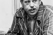 1978: Václav Havel na Hrádečku