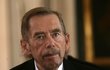 Václav Havel Václav Havel