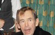 Václav Havel