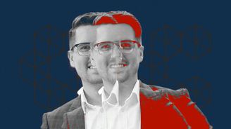 Čára přes rozpočet věřitelů Cryfinu. Čtvrtmiliardovou dražbu Hollerova krypta zastavila policie Čára přes rozpočet věřitelů Cryfinu. Čtvrtmiliardovou dražbu Hollerova krypta zastavila policie