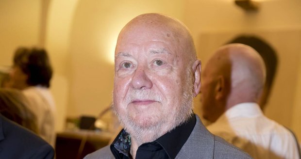 Václav Hybš
