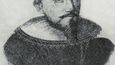 Václav Hynek Vratislav z Mitrovic (* 1576 Jindřichův Hradec, x 22. listopadu 1635 Praha)