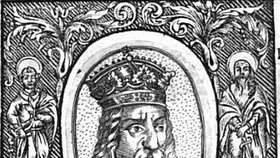 Václav II.