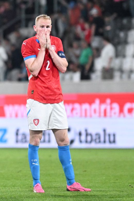 Václav Jemelka Václav Jemelka