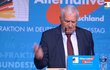 Exprezident Václav Klaus hovořil v Berlíně na akci opoziční Alternativy pro Německo (AFD). Nové předsednictví Německa v EU podle něj není dobrou zprávou. (30.6.2020)