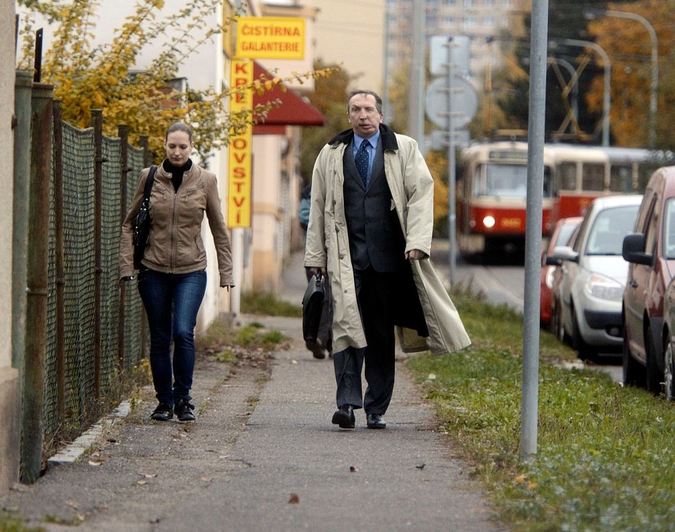 Největšími favority na budoucího prezidenta České republiky jsou podle bookmakerů senátor Pavel Fischer (nezávislý) a poslanec Václav Klaus mladší (ODS, na snímku), oba s kurzem 10:1.