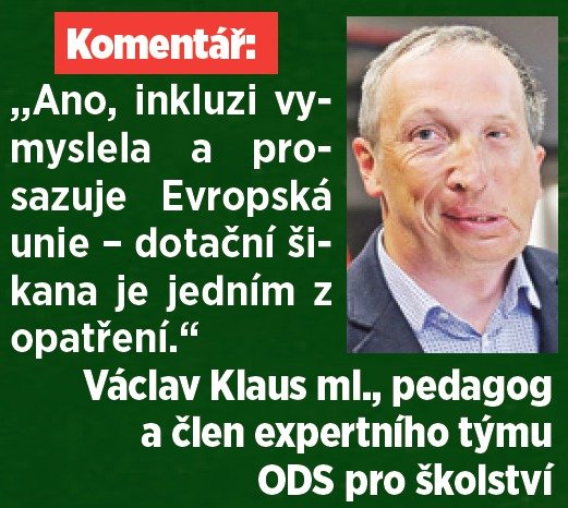 Václav Klaus ml.