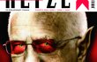 Václav Klaus na obálce Reflexu: 2009/14 Václav Klaus na obálce Reflexu: 2009/14