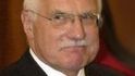 Václav Klaus