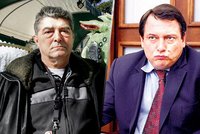 Václav Kočka: Paroubka už nechci nikdy vidět!