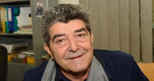 Václav Kočka