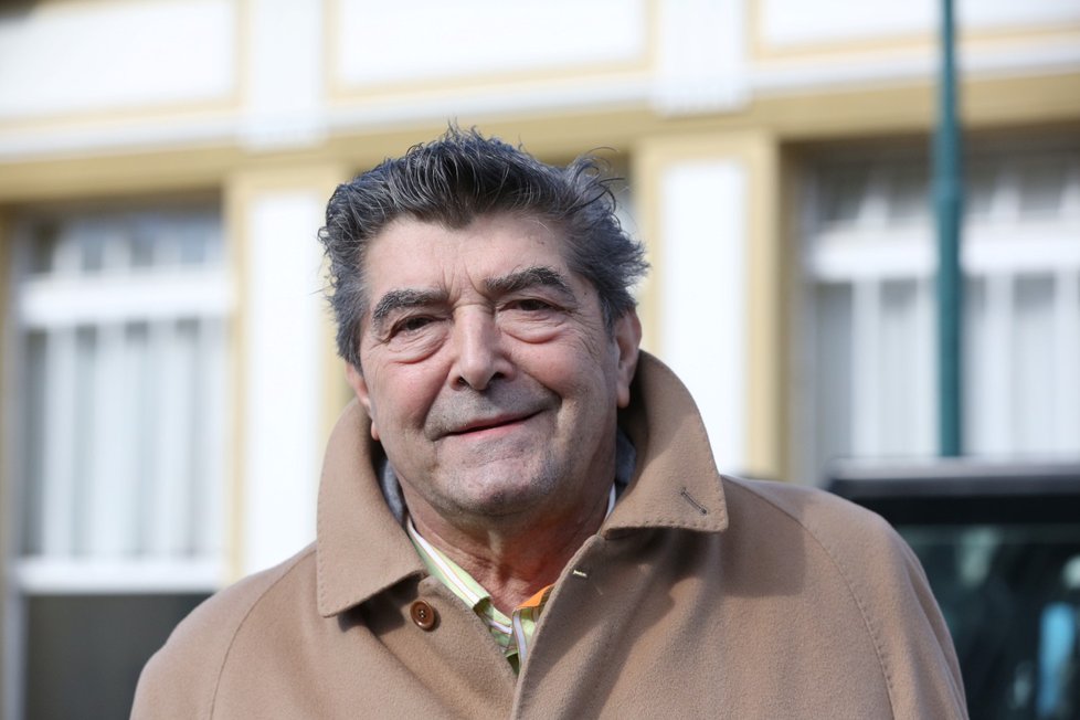 Václav Kočka