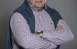 Václav Kopta Václav Kopta