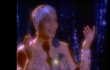 ORIGINÁL Whitney Houston v klipu písně z filmu Osobní strážce.
