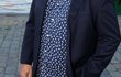 Václav Kopta Václav Kopta