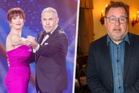 Václav Kopta pro Blesk: Pravda o moderování StarDance!