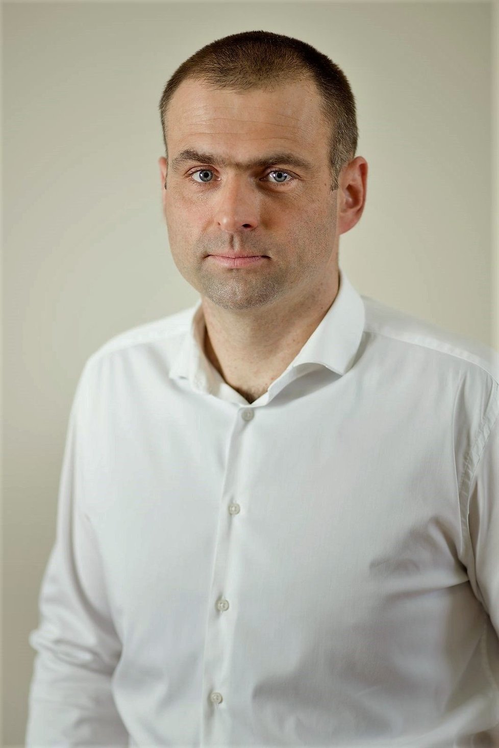 Václav Král (TOP 09) byl zvolen 9. října 2021 do Poslanecké sněmovny.