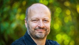Senátor Václav Láska (SEN 21) postoupil do druhého kola voleb do Senátu ve volebním obvodu Praha 5.